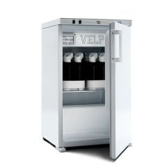 Velp FTC-120 Soğutmalı İnkübatör 109 Lt