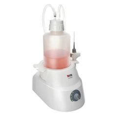 Dlab 7035200001 EcoVAC Vakum Aspirasyon Sistemi 2 Litre 0-500 mbar / 1...17 mL/sn