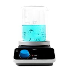 Velp RC 5 Isıtıcı Tabla ( Hot Plate ) 310 °C