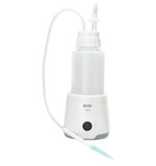 Dlab 7035200002 SmartVAC Masaüstü Vakum Aspirasyon Sistemi 1 Litre 0-600 mbar / 1...1,6L/dk