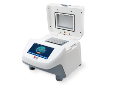 Dlab 4044102100  TC1000-G-Pro Termal Döngüleyici Gradyan