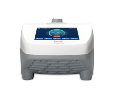 Dlab 4044102100  TC1000-G-Pro Termal Döngüleyici Gradyan