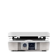 Velp REC 7 Dijital Seramik Isıtıcı Tabla ( Hot Plate ) 550 °C