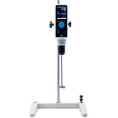 Velp OHS 200 Advantage Mekanik Karıştırıcı 6-2000 rpm 100.000 mpa