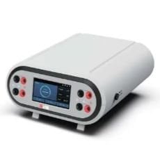 DLAB 4075200004 DEP-600 Elektroforez Güç Kaynağı