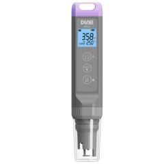 DLAB 4090010003 DPC1+ İletkenlik pH ORP Ve Sıcaklık Ölçer (Bluetooth)