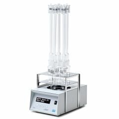 Velp ECO 6 Termoreaktör Koi Cod Analiz 200 °C