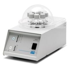 Velp ECO 8 Termoreaktör Koi Cod Analiz 160 °C