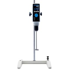 Velp OHS 100 Advantage Mekanik Karıştırıcı 30-1300 rpm 70.000 mPa