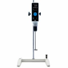 Velp OHS 200 Dijital Mekanik Karıştırıcı 6-2000 rpm 100.000 mPa