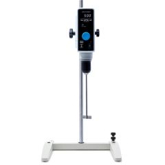 Velp OHS 40 Dijital Mekanik Karıştırıcı 30-2000 rpm 25.000 mPa