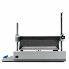 Velp Multi-TX5 Dijital Çok Tüplü Vortex 100... 2500 rpm