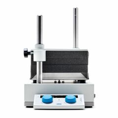 Velp Multi-TX5 Dijital Çok Tüplü Vortex 100... 2500 rpm