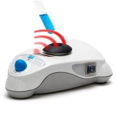 Wizard IR Kızılötesi Vortex Mikser 3000 rpm