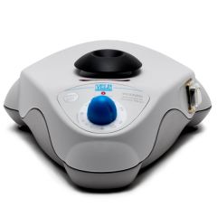 Wizard IR Kızılötesi Vortex Mikser 3000 rpm