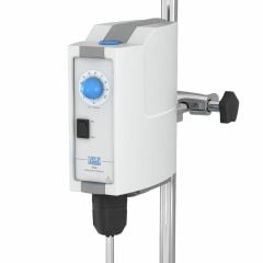 Velp PW Mekanik Karıştırıcı  70 Litre 20-1200 rpm 100.000 mPa