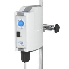 Velp LH Mekanik Karıştırıcı 40 Litre 50-2000 rpm 50.000 mpa