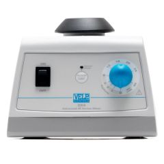 Velp ZX4 Advanced IR Vortex Mikser 3000 rpm