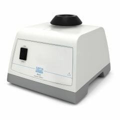 Velp RX3 Sabit Hızlı Vortex Mikser 3000 rpm