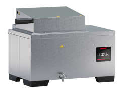 Memmert WTB11 Su Banyosu 10 Litre +10°C... +100°C