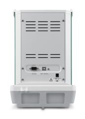 Kern ABJ 220-4NM Analitik Terazi 320 gr / 0,0001 gr