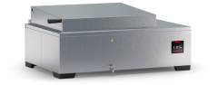 Memmert WTB35 Su Banyosu 37.5 Litre +10°C... +100°C