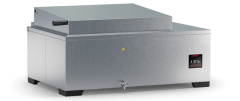 Memmert WTB50 Su Banyosu 51 Litre +10°C... +100°C