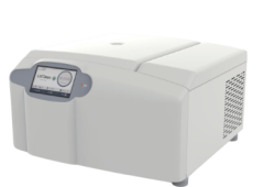 DLAB  9034101430-R SET 1  Yüksek HIzlı Soğutmalı Büyük Kapasiteli Santrifüj (4x200 )