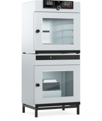 Memmert VO101 Vakum Etüv 101 Litre +20°C ... +200°C