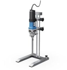 Dlab D-500 Homojenizatör 1- 5000 mL  30.000 rpm 10.000 mpas