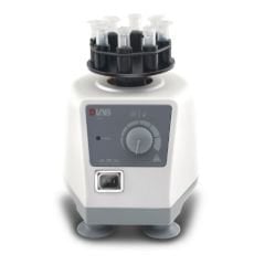 DLAB MX-C Hücre Parçalayıcı 0 rpm ... 3.000 rpm