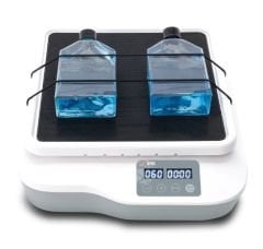 DLab SK-L180-S Lineer Shaker Çalkalayıcı 40...200 rpm 2 kg