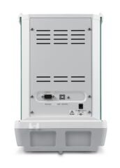 Kern ABJ 220-4NM Analitik Terazi 220 gr / 0,0001 gr