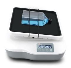 DLab SK-R1807-S  Rocker Shaker Çalkalayıcı 10...80 rpm 2 kg 7° Eğim