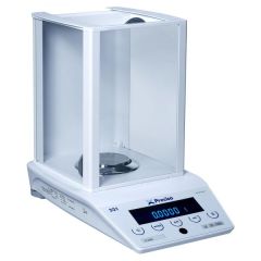 Precisa LS 220A SCS Analitik Terazi 220 gr/0,0001 gr