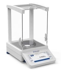 Presica PT 220A SCS Analitik Terazi 220 gr / 0.0001 gr