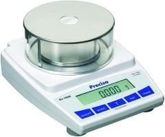 Precisa BJ 100M Hassas Terazi 100 gr/ 0,001 gr