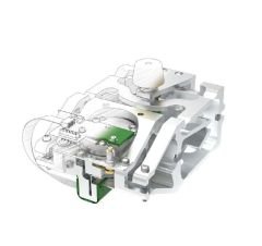 Precisa PB 320M SCS Analitik Terazi  320 gr / 0.001 gr