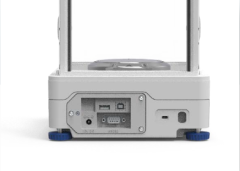 Precisa PB 320M SCS Analitik Terazi  320 gr / 0.001 gr