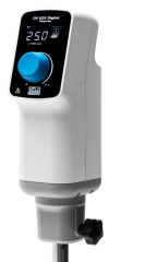 Velp OV 625 Dijital System Homojenizatör Seti 5.000 mPa.s / 0.2 mL... 2.5 H2O / 3.000...25.000 rpm