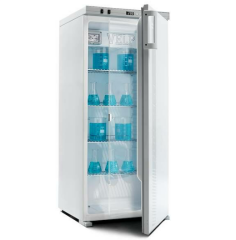 Velp FOC 200I Connect Soğutmalı İnkübatör 200 Litre/ 3... 50 °C