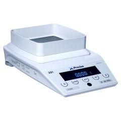 Precisa LS 1220M SCS Hassas Terazi 1220 gr / 0,001 gr