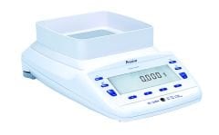 Precisa ES 1220M  Hassas Terazi 1220 gr/ 0,001 gr