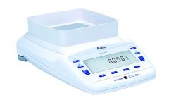 Precisa ES 2220M  Hassas Terazi 2220 gr/ 0,001 gr