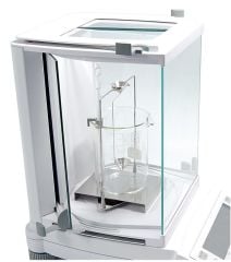 Precisa PYK Yoğunluk Kiti