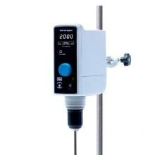 Velp Ohs 60 Advance Set Mekanik Karıştırıcı 40 Litre / 50000 mPas / 30... 2000 rpm