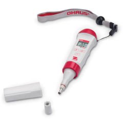Ohaus ST20D Kalem Tipi Çözünmüş Oksijen Ölçer 0.0 – 19.9 mg /L