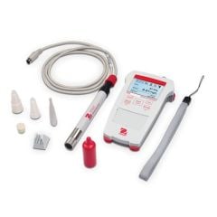 Ohaus ST400D-G Starter Portatif Çözünmüş Oksijen Ölçer Seti ( Stdo21 Optik Çözünmüş Oksijen Elektrodu Dahil )