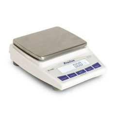 Precisa BJ 2200C Hassas Terazi 2200 gr / 0,01 gr