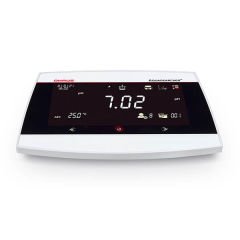 Ohaus a-AB33PH-F Aquasearcher Masa Tipi Ph Metre Seti ( St310 Ph Elektrodu - Ph Tampon Çözeltileri Mini Set (4 × 50ml) )